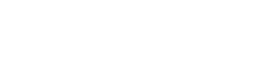 H2G - Hydrogen Generation