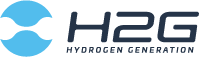 H2G - Hydrogen Generation